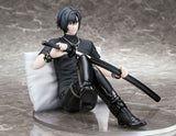 Togainu no Chi Shiki