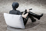 Togainu no Chi Shiki