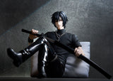 Togainu no Chi Shiki