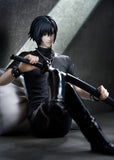 Togainu no Chi Shiki