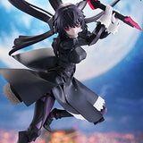 Megalomaria Unlimited Universe Maria Kagaribi [Dress Code]