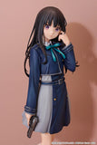 Takina Inoue: Key Visual Ver. 1/6 Scale Figure