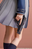 Takina Inoue: Key Visual Ver. 1/6 Scale Figure