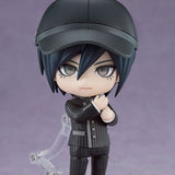 Nendoroid No.3009 Shuichi Saihara