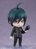 Nendoroid No.3009 Shuichi Saihara