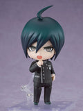 Nendoroid No.3009 Shuichi Saihara