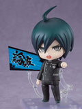 Nendoroid No.3009 Shuichi Saihara