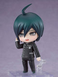 Nendoroid No.3009 Shuichi Saihara