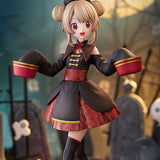 Natori Sana (Jiangshi) 1/7 Scale Figure