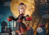 Natori Sana (Jiangshi) 1/7 Scale Figure
