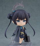 Nendoroid No.2985 Kisaki Ryuuge