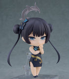 Nendoroid No.2985 Kisaki Ryuuge