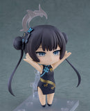 Nendoroid No.2985 Kisaki Ryuuge