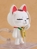 Nendoroid No.3015 Turbo Granny (Manekineko)