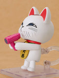 Nendoroid No.3015 Turbo Granny (Manekineko)