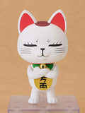 Nendoroid No.3015 Turbo Granny (Manekineko)