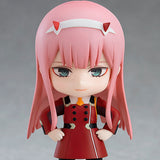 Nendoroid No.952 Zero Two (Reissue)