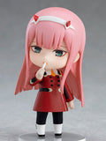 Nendoroid No.952 Zero Two (Reissue)