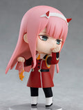 Nendoroid No.952 Zero Two (Reissue)