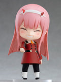 Nendoroid No.952 Zero Two (Reissue)