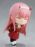 Nendoroid No.952 Zero Two (Reissue)
