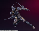 PLAMAX Gale Hound Guyver 03