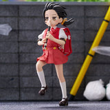 Vocaloid Elementary Schooler Kaai Yuki Kyoufuu All Back Ver. Limited Edition