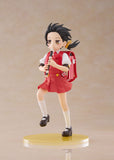Vocaloid Elementary Schooler Kaai Yuki Kyoufuu All Back Ver. Limited Edition