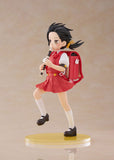 Vocaloid Elementary Schooler Kaai Yuki Kyoufuu All Back Ver. Limited Edition