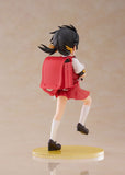 Vocaloid Elementary Schooler Kaai Yuki Kyoufuu All Back Ver. Limited Edition
