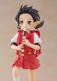 Vocaloid Elementary Schooler Kaai Yuki Kyoufuu All Back Ver. Limited Edition