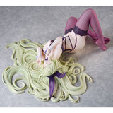 B-style Napoli: Dreamy Night