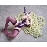 B-style Napoli: Dreamy Night