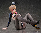 Bunny Garden Rin Reverse Bunny Suit Ver. 1/4 Scale Figure