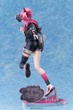 Nijisanji Kuramochi Melto 1/7 Scale Figure