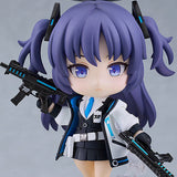 Nendoroid No.2285 Yuuka Hayase (Reissue)