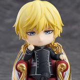 Nendoroid No.937 Reinhard von Lohengramm (Reissue)