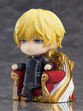 Nendoroid No.937 Reinhard von Lohengramm (Reissue)