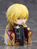 Nendoroid No.937 Reinhard von Lohengramm (Reissue)