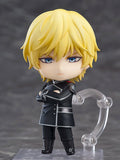 Nendoroid No.937 Reinhard von Lohengramm (Reissue)