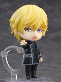 Nendoroid No.937 Reinhard von Lohengramm (Reissue)