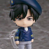 Nendoroid No.951 Yang Wen-li (Reissue)