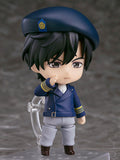 Nendoroid No.951 Yang Wen-li (Reissue)