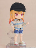 Nendoroid Doll Marin Kitagawa: Casual Outfit Ver.