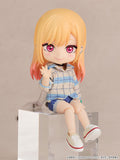 Nendoroid Doll Marin Kitagawa: Casual Outfit Ver.