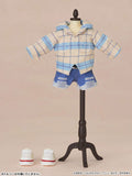 Nendoroid Doll Marin Kitagawa: Casual Outfit Ver.