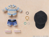 Nendoroid Doll Marin Kitagawa: Casual Outfit Ver.
