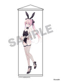 Hatsune: Bunny Girl Ver. Limited Edition 1/6 Scale Figure