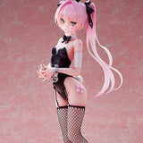 Hatsune: Bunny Girl Ver. 1/6 Scale Figure