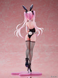 Hatsune: Bunny Girl Ver. 1/6 Scale Figure
